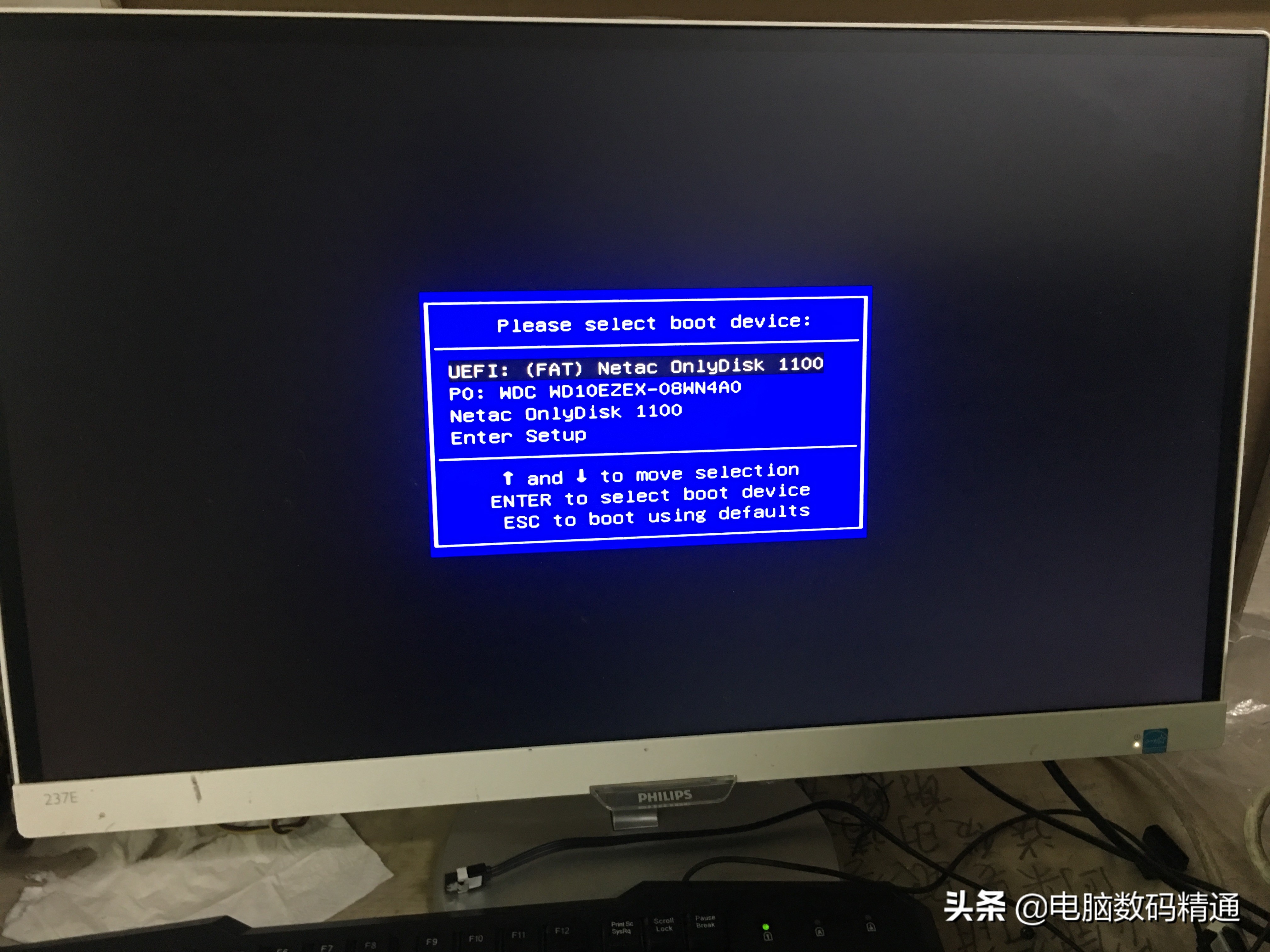 安装电脑系统怎么分区硬盘,新安装的硬盘如何分区