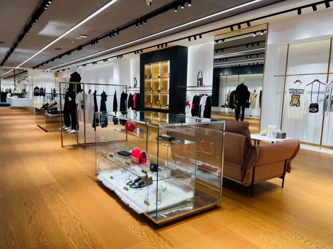 江阴购物哪里最便宜,江阴买东西