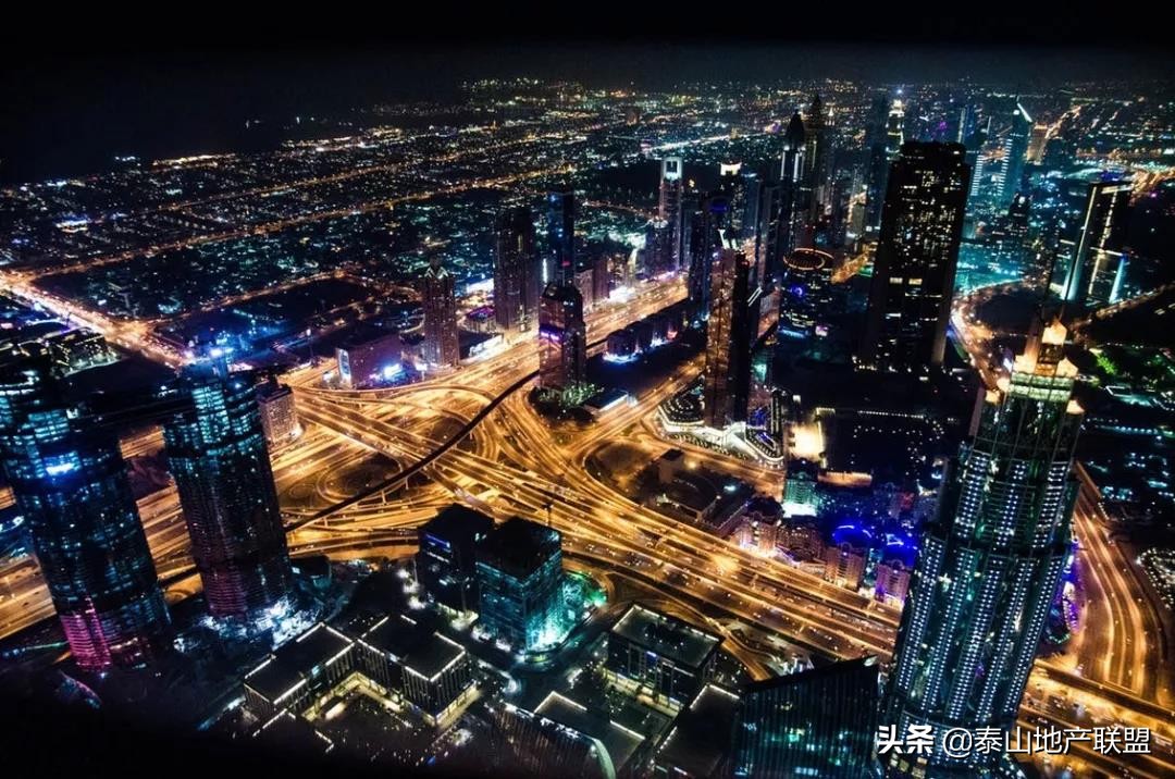 潍坊世茂云图的房子怎么样,潍坊世茂云图怎么样