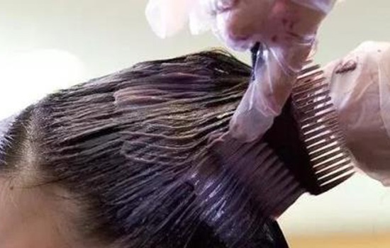 木北造型真的好吗,木北造型发色