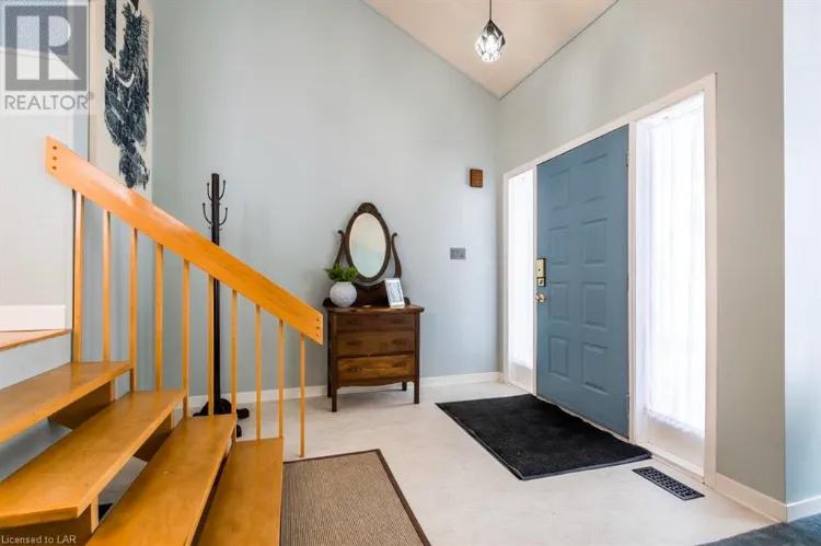 加拿大200万人民币房子,加拿大别墅200万人民币