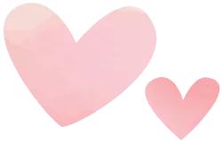 我和TA的感情，就算没有结局，也有最美的记忆