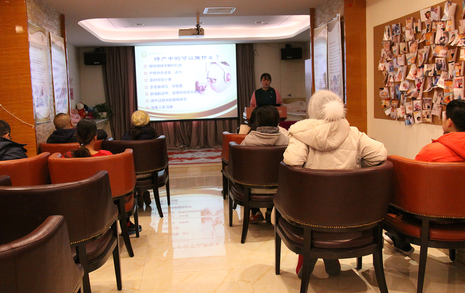 安娜贝尔讲解,安娜贝儿的教程