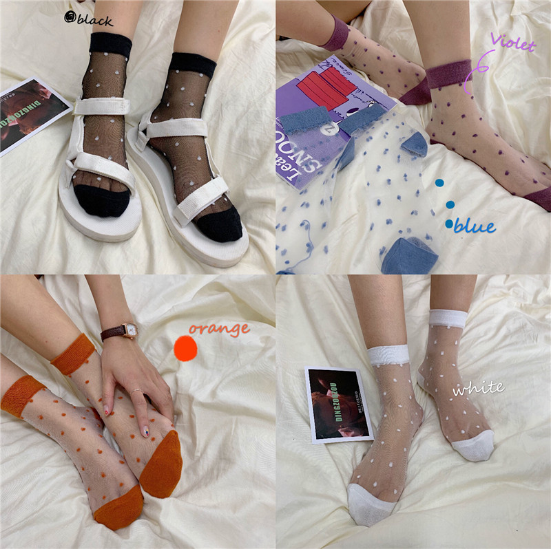 好物不过百,单价不过百的好物