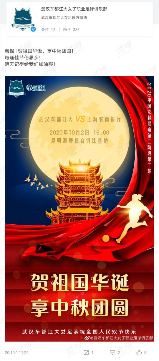 武汉市足球队队员照片,武汉足球俱乐部队徽