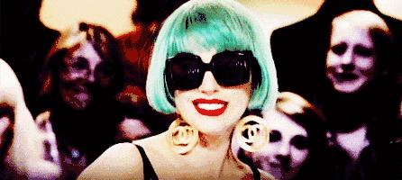 教你九块买口红,教你买口红