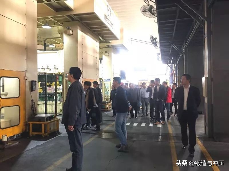 鍏ㄥ浗鍐插帇澶т細,鏃犻敗宸ュ巶鍘傚姟澶т細