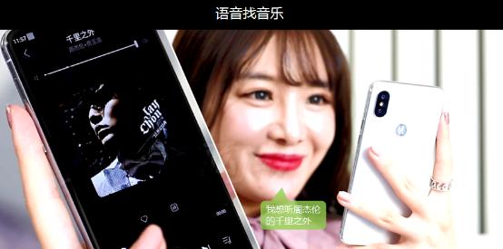 棣欐腐vk鎵嬫満,vk璇煶鎵嬫満