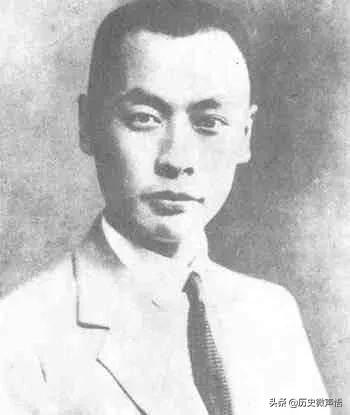 从毛*东泽**与*德朱**、周恩来、彭德怀、陈毅之交，解读人生知己四境界