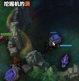 adc治疗什么病,adc治疗告捷案例