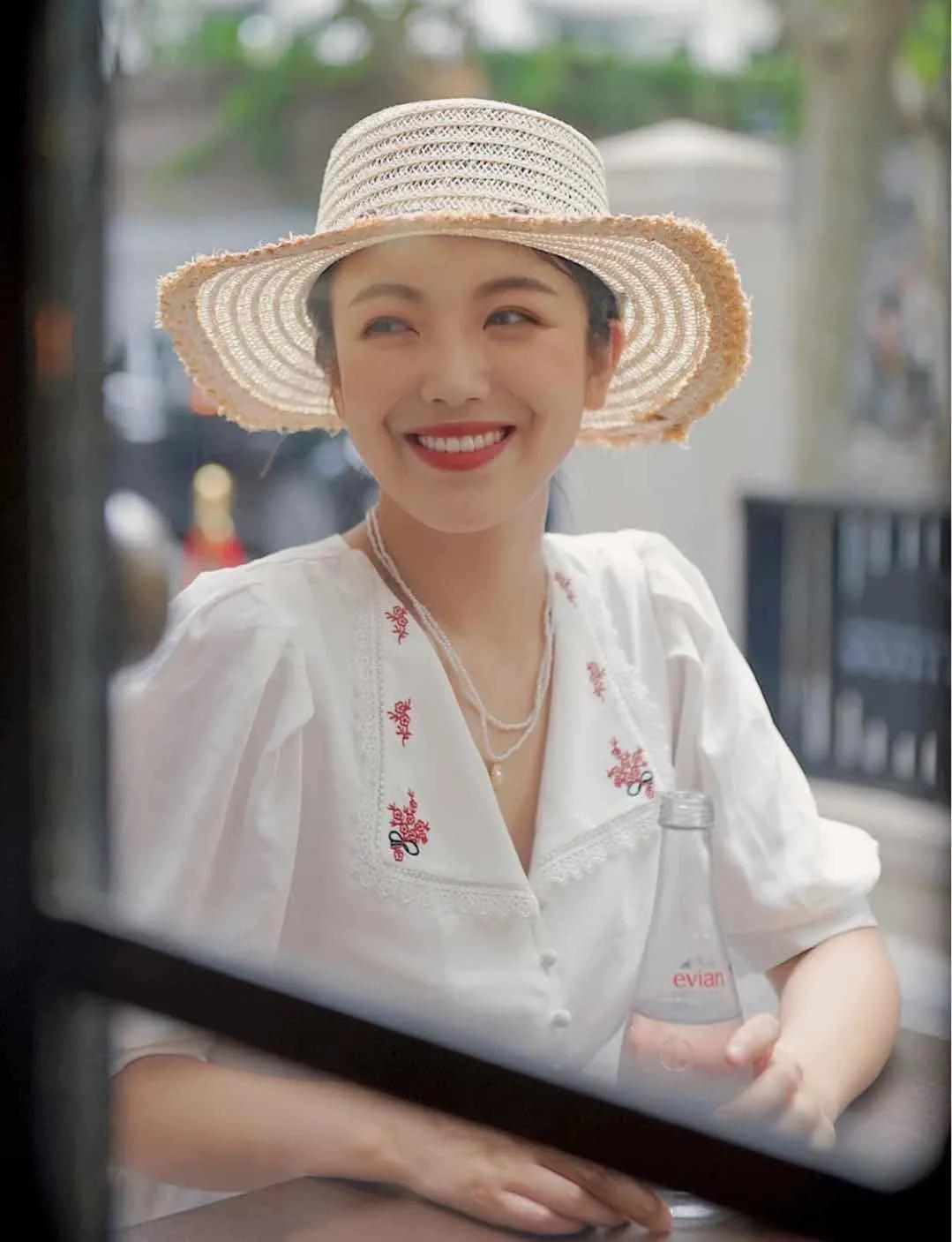 各种好吃的国货,那些包装很土但很好吃的国货