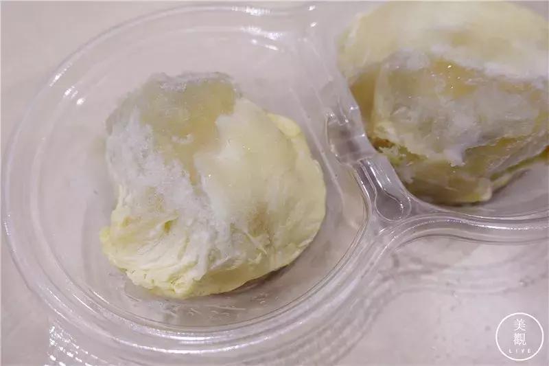 做完这期测评，朋友问我是不是吃“shi”了||美观测评
