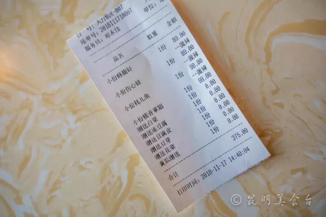 昆明最合适约会的餐厅团购,昆明合适约会的餐厅排名带包房