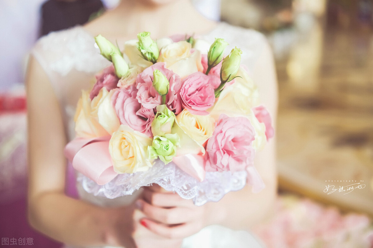 离婚后男方要20万彩礼怎么办,二婚离婚后能够拿彩礼吗