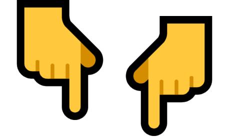 速看！鹿泉区第一幼儿园、区幼儿园招生划片方案公布！