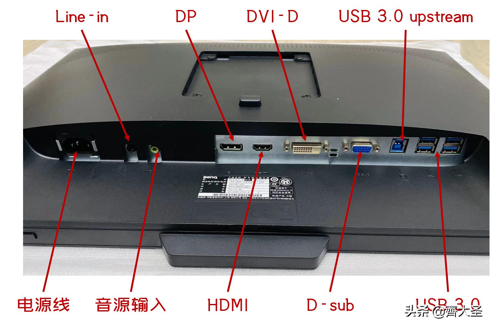 我的桌面弄成简易桌面,我的桌面改造之路