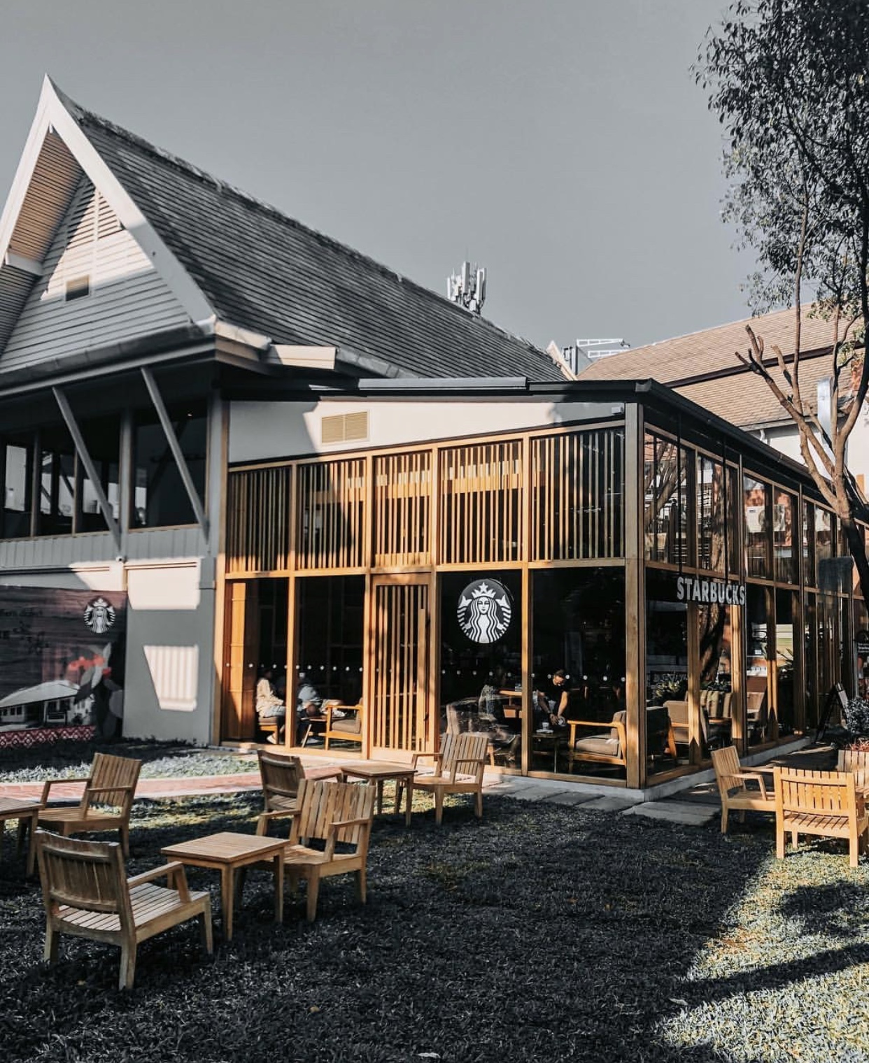 曼谷普吉岛购物攻略,泰国购物去曼谷和清迈哪里好