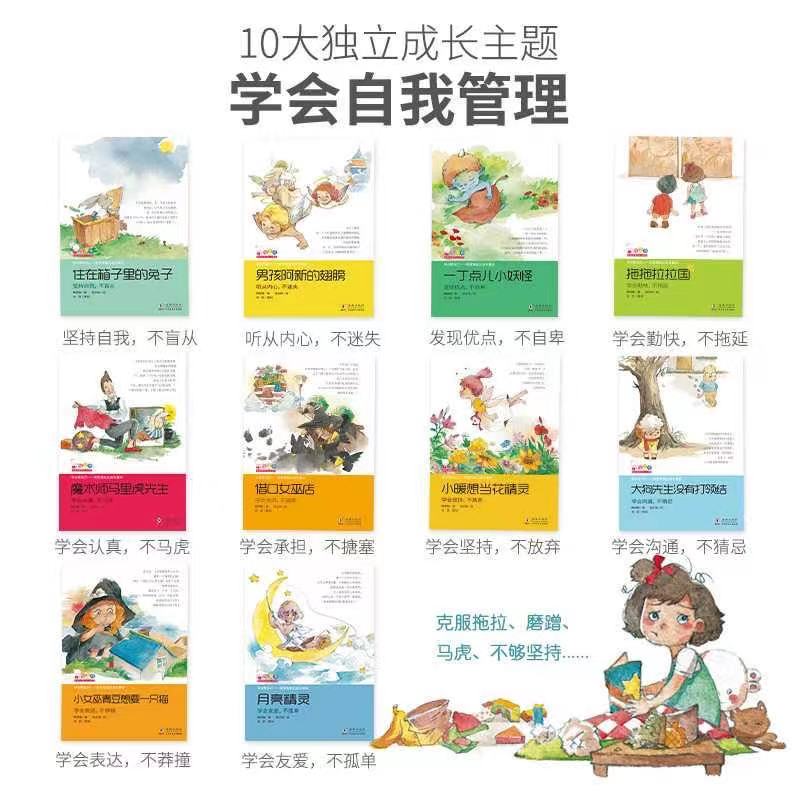 一年级小朋友在学校不喝水怎么办,一年级老师不给孩子喝水