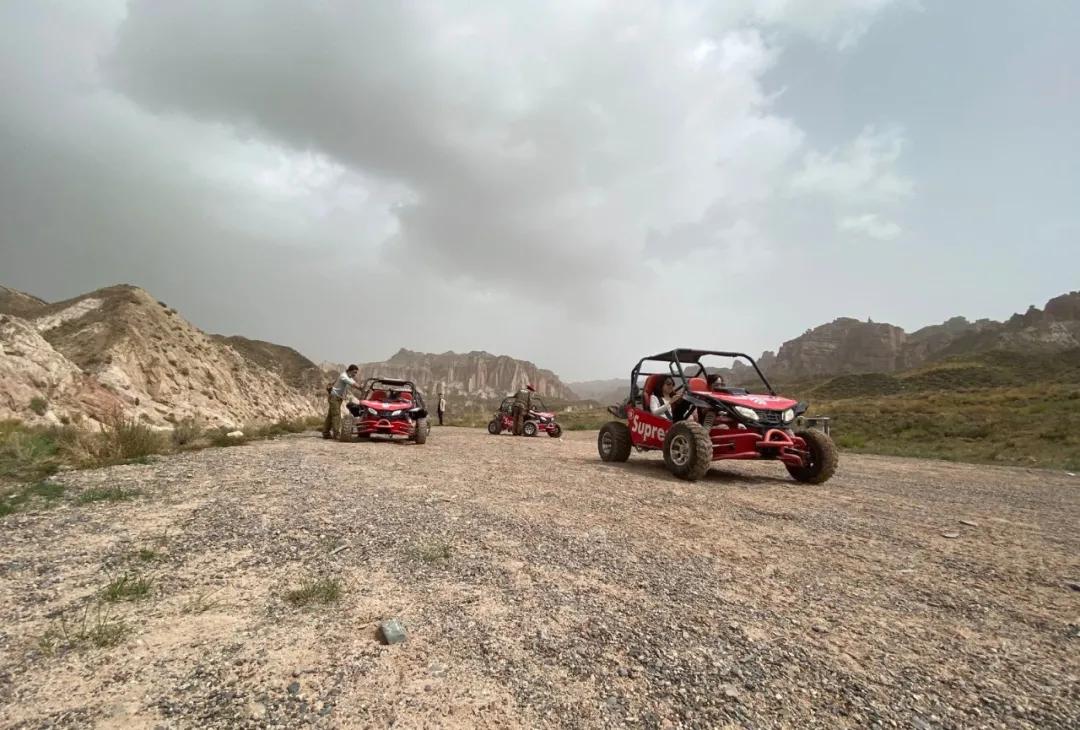 涓浗涓归湠鏅偣鎺掑悕,涓浗鍗佸ぇ涓归湠鏅偣鎺掑悕