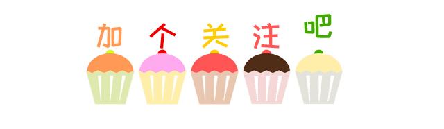 三井集团有多强,深挖背后的黑手