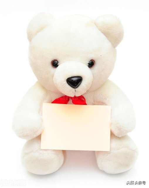 四年级自己喜爱的动物,我喜爱的一种动物300字文章