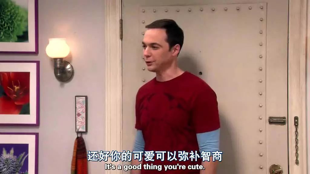 最优选择算法找对象,情侣合适的数学公式