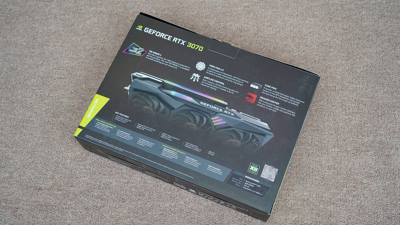 哪个机箱能够装3槽显卡,什么样的显卡合适装itx主机