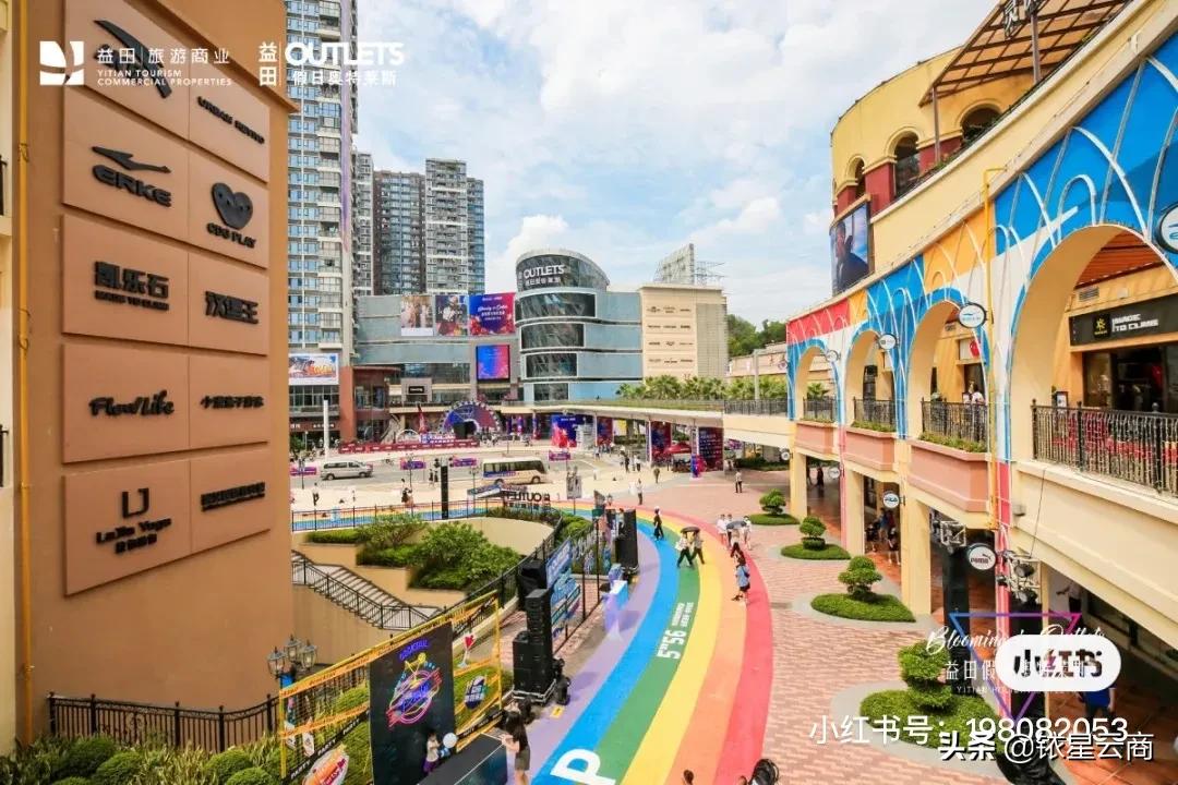 最新发现的宝藏店铺,盘点新开的店