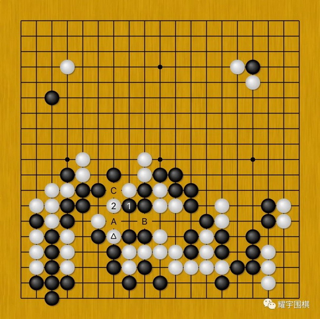 朴廷桓韩国联赛,朴廷桓韩国半决赛