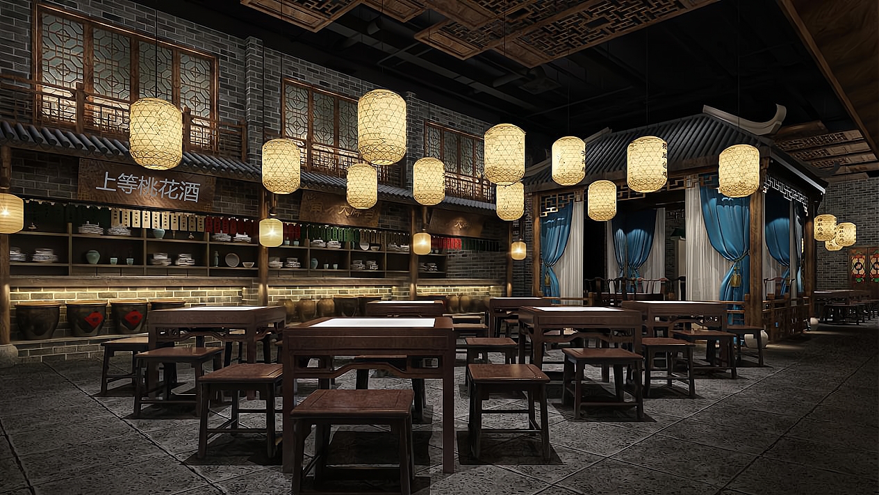 宋代如何做生意挣钱的,古代农民怎么赚钱