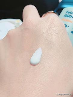 警惕！你的防晒上黑名单了吗？