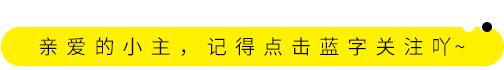 陌心女装官网,尾货女装货源直播