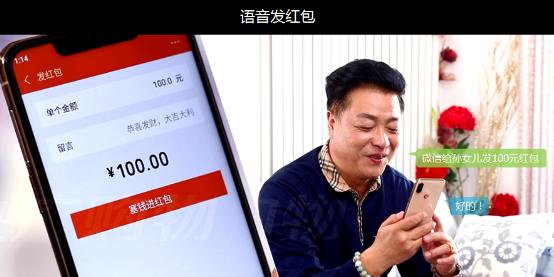 棣欐腐vk鎵嬫満,vk璇煶鎵嬫満