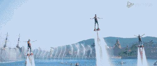 珠海能成为最宜居的城市,珠海各区宜居程度