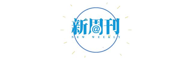 你买的厨余粉碎机，粉碎的只是你的钱包