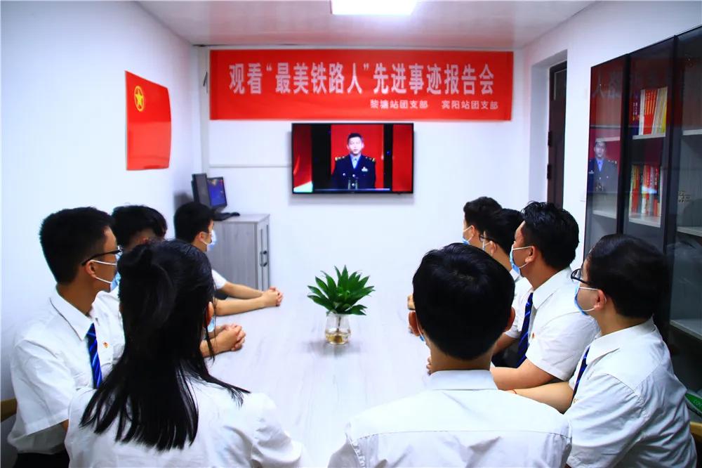 反响热烈好评如潮,反响热烈热议不断