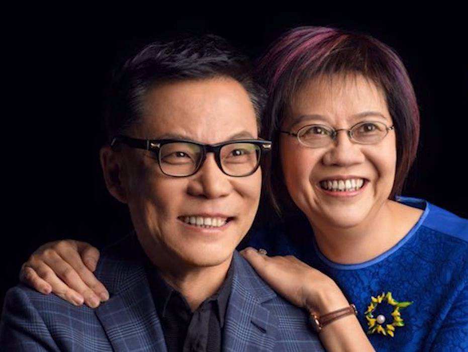 拒绝亚马逊，错过腾讯，*身卖**海航未果！21岁的当当，只剩“公章”