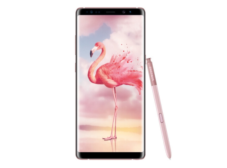 三星note10星球版,三星note10全系列美版颜色