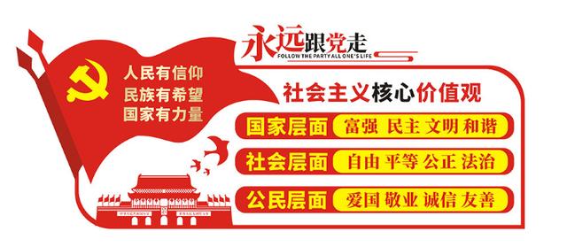 中医妇科继续教育培训计划,沈阳医学继续教育学分