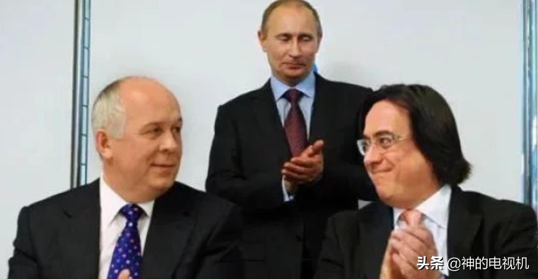 是旷世佳作还是反人性实验，看艺术的边界与道德的底线