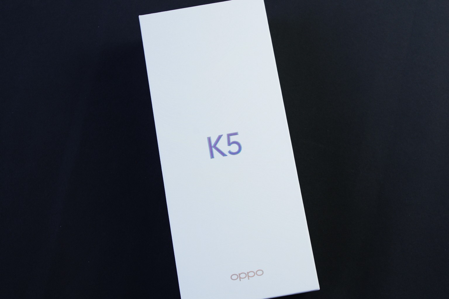 oppok5玩新版和平精英评测视频,oppok5测评拍照