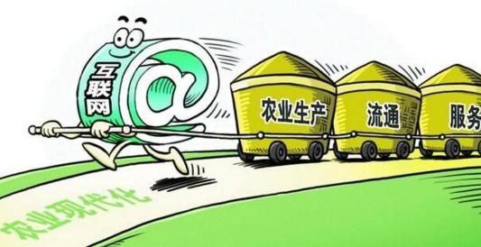 运营小技巧打造小爆款产品,淘宝运营新手开店15天打造爆款