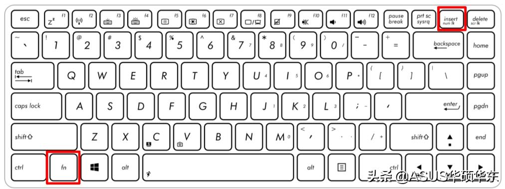 键盘打字错乱怎么解决win10,外接键盘打字错乱怎么恢复
