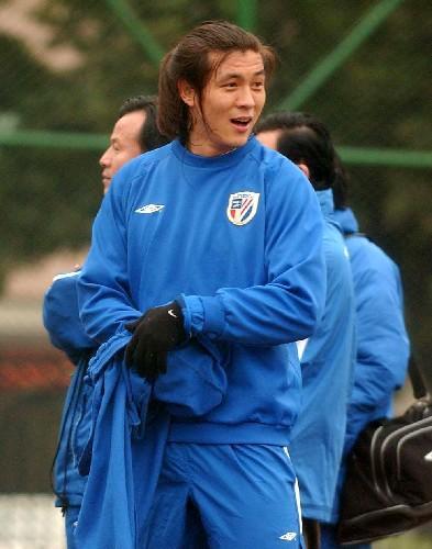 玉面杀手张玉宁与曲乐恒,张玉宁玉面杀手现在干嘛