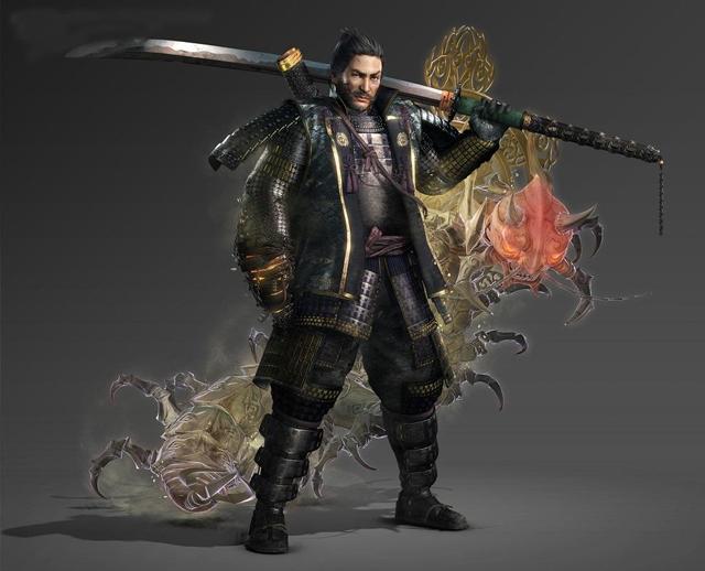 日本武士刀精神现在还有吗,日本武士刀精神是什么意思