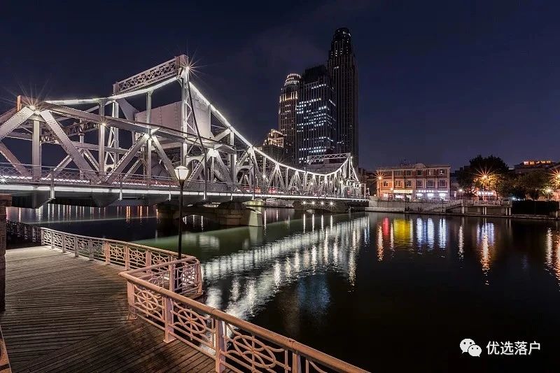 天津各区的学区房价格,天津市内六区小平米学区房