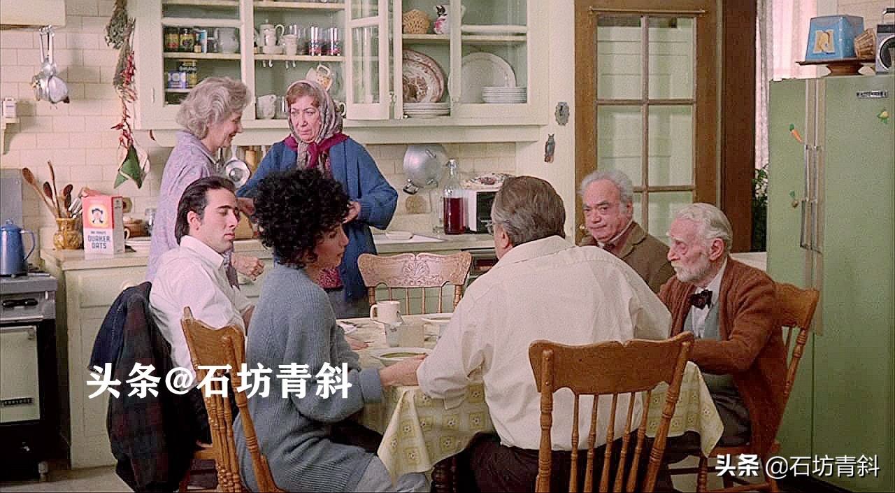 时尚女王智慧与美貌,时尚女王穿着打扮