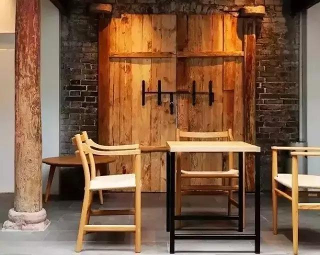 柳州风景好合适待在家的民宿,人生要住一次七星酒店