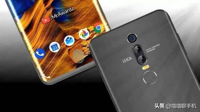 华为新出的5g手机性价比高的,华为性价比最高的5g手机及价格