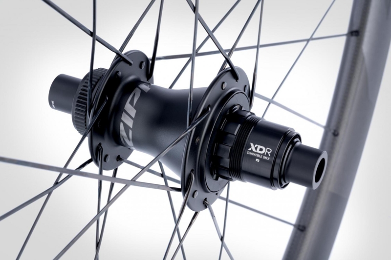 gravelbike推荐车型,gravel碳辐条轮组评测